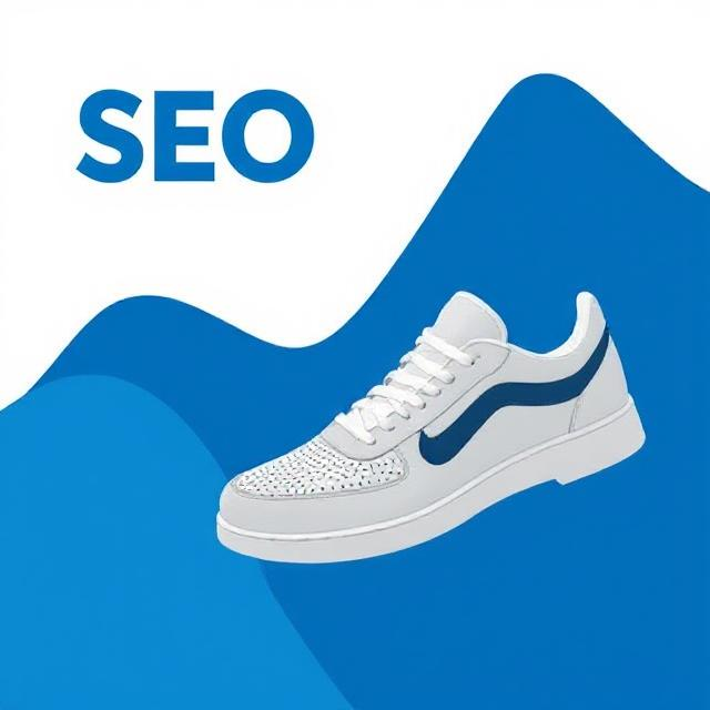 How SEO Grows Your Footwear Brand Online