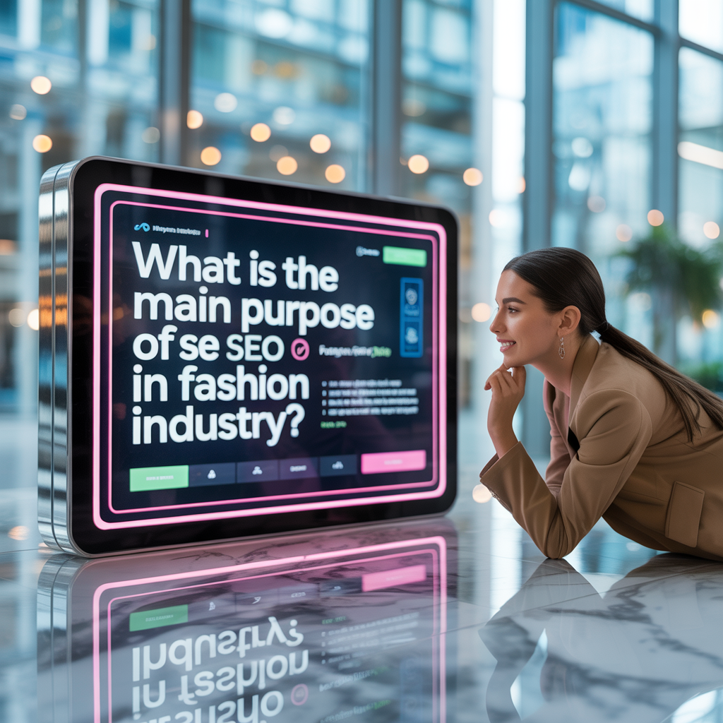 seo-in-fashion-industry-indore