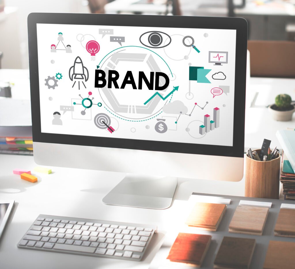 How Namastetu fashion Can Help Your Brand Succeed