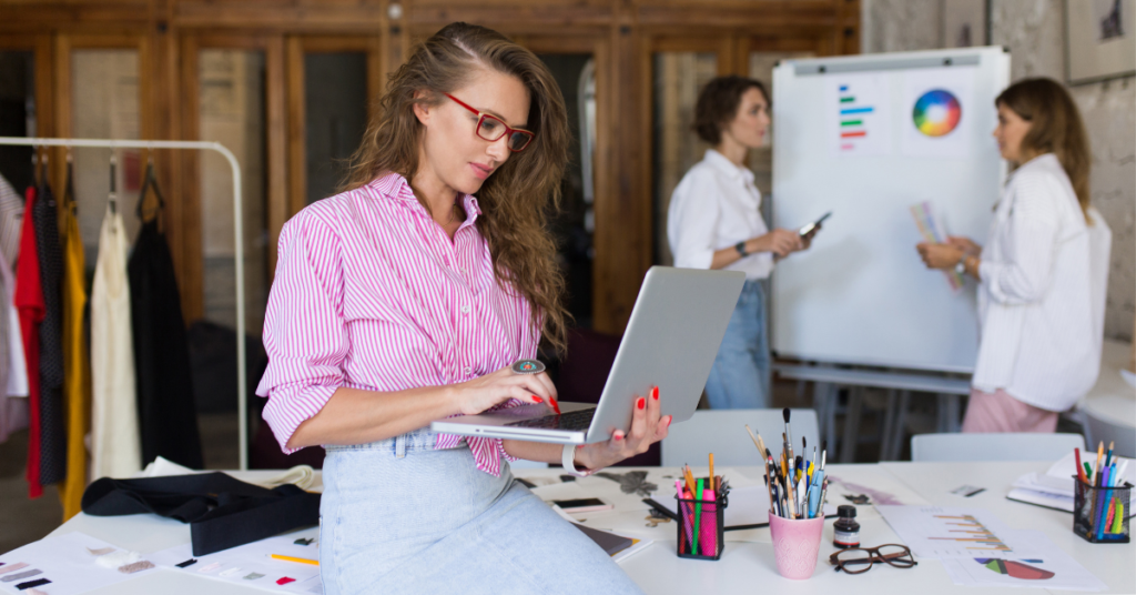 How Influencer Marketing Helps Accessories Businesses Boost Sales