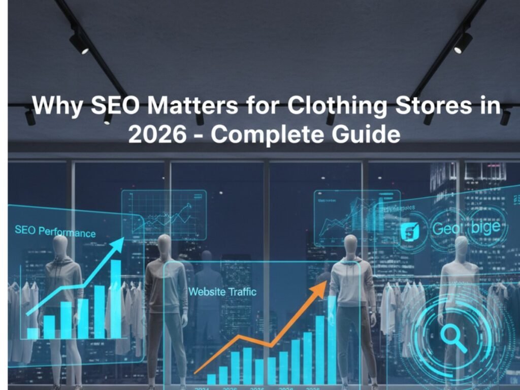 seo agency in Indore